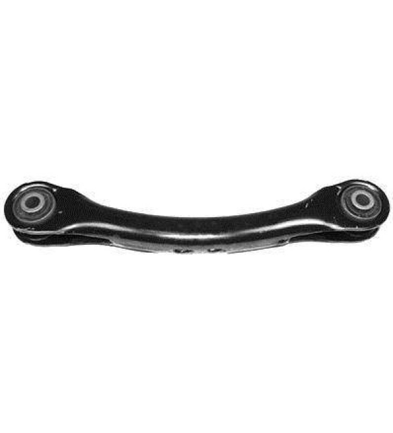KRAFTVOLL 13050117-ARKA DENGE KOLU UST FORD FOCUS I 98 > 3M515500BA/_/1827